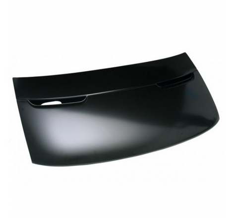 Cofano anteriore Iveco...