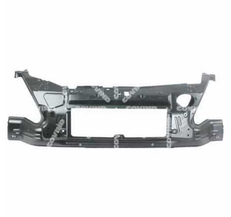 Rivestimento anteriore...