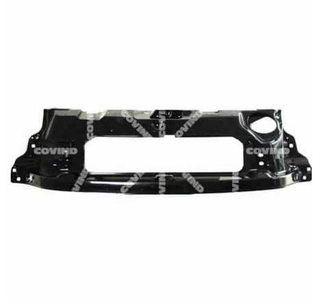 Rivestimeto anteriore Iveco...