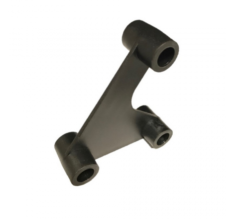 Supporto serratura calandra...