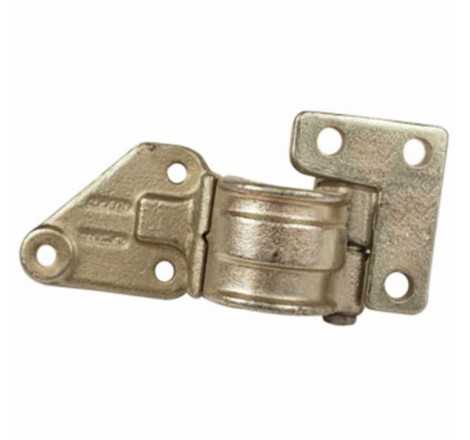 Cerniera porta inferiore...