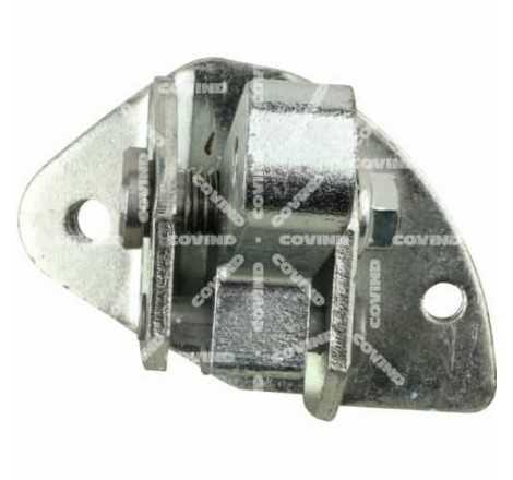 Supporto porta scorrevole...