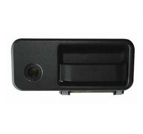 Maniglia porta esterna...