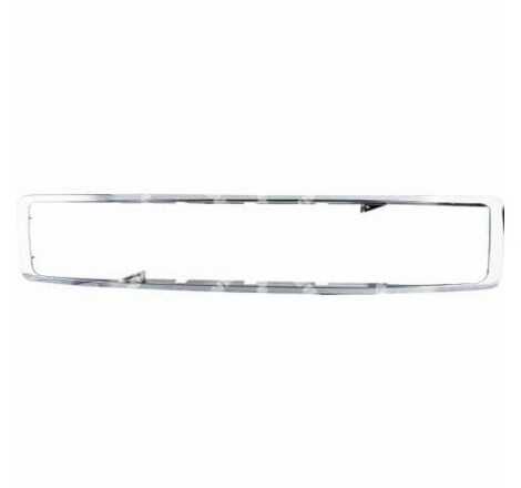 Cornice griglia superiore...