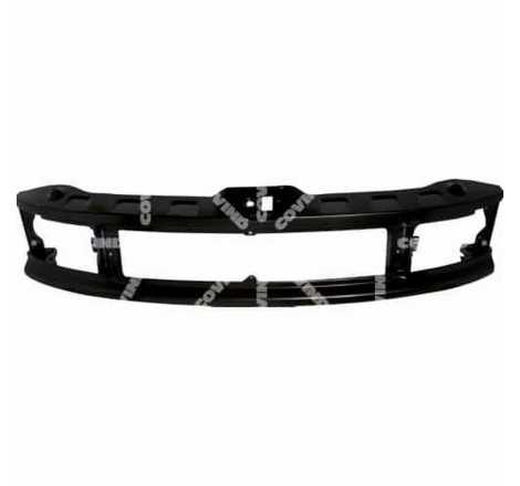 Frontale anteriore Iveco...