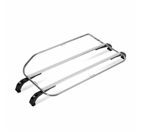 PORTABAGAGLI POS UNISPIDER...