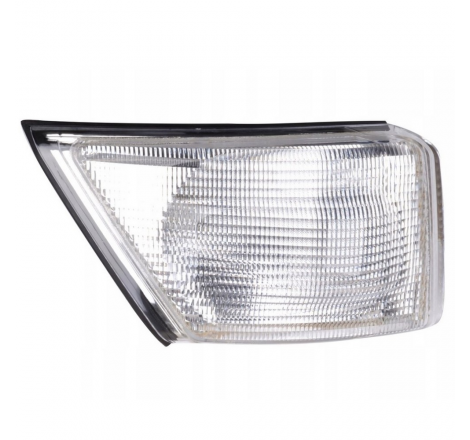 Gruppo ottico anteriore...