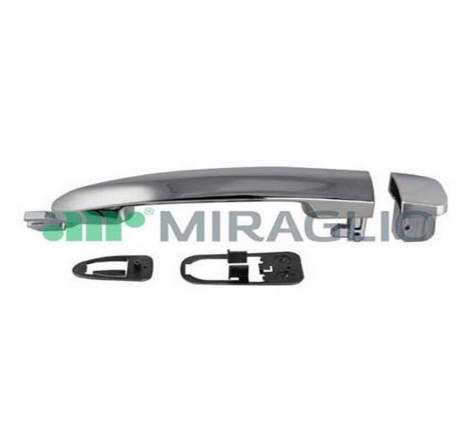 Maniglia anteriore destra...