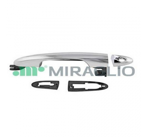 Maniglia porta anteriore...