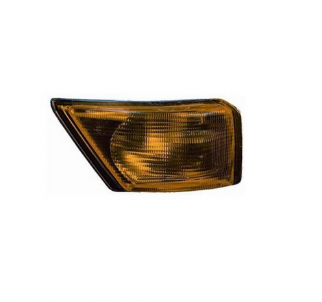 Gruppo ottico anteriore...