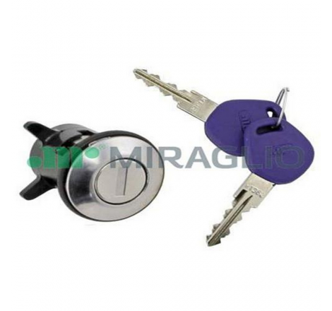 Boccola chiusura porta...