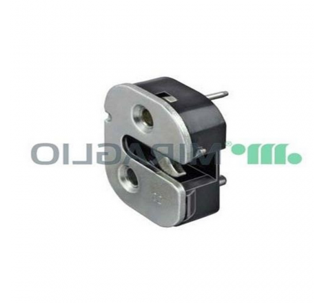 Serratura esterna Fiat Uno...