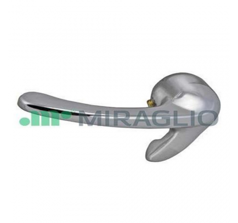 Galletto deflettore...