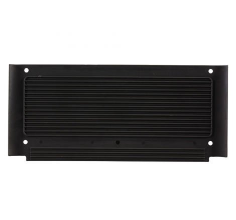 Tappeto dx/sx Iveco Daily...