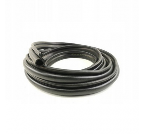 Guarnizione porte anteriore...