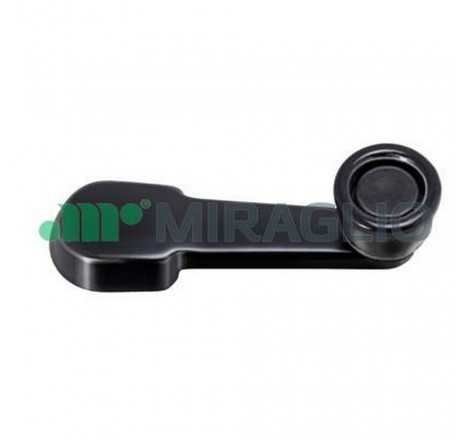 Maniglia alzacristallo in...