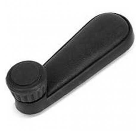 Maniglia alzavetro destra...