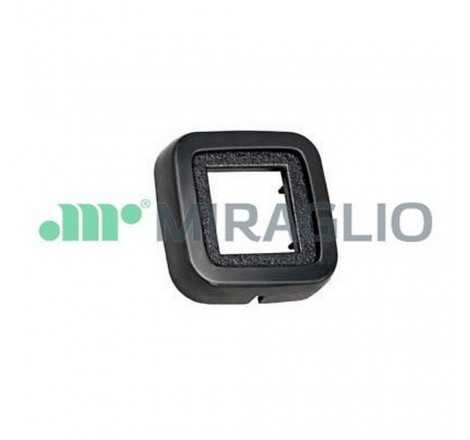 Mostrina destra sinistra...