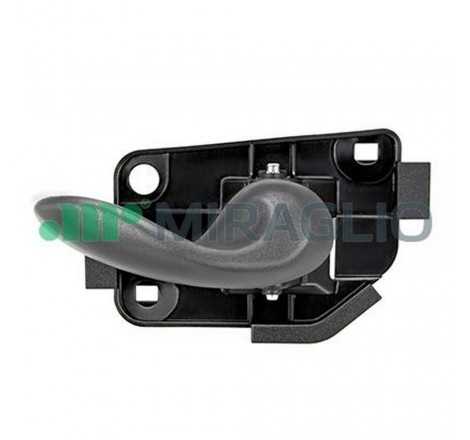 Maniglia apriporta interna...