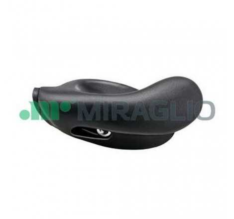 Maniglia apriporta interna...