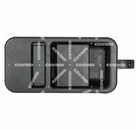 Maniglia scorrevole interna...