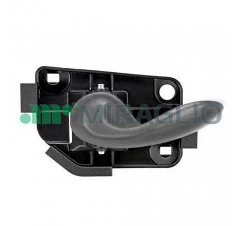 Maniglia interna anteriore...