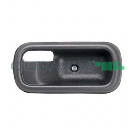 Ghiera maniglia interna...