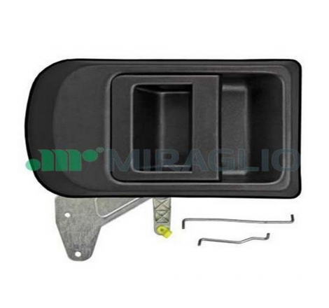 Maniglia porta laterale...