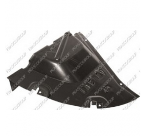 PASSARUOTA ANTERIORE...