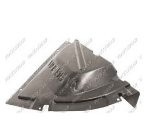 PASSARUOTA ANTERIORE...