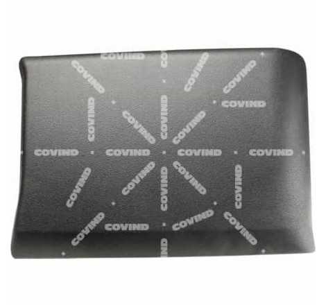 Modanatura paracolpo...