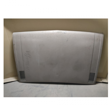 Cofano anteriore Originale...