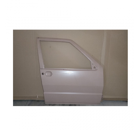 Porta anteriore destra...