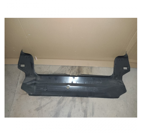 Traversa posteriore Fiat Uno