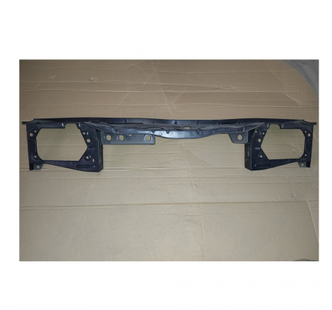 Rivestimento anteriore...