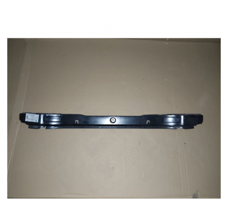 Traversa anteriore...