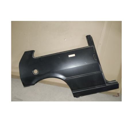 Parafango posteriore destro...