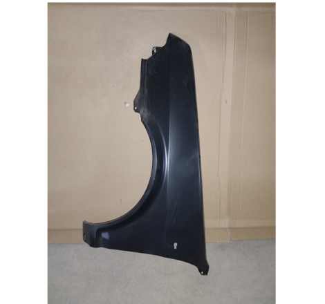 Parafango anteriore destro...