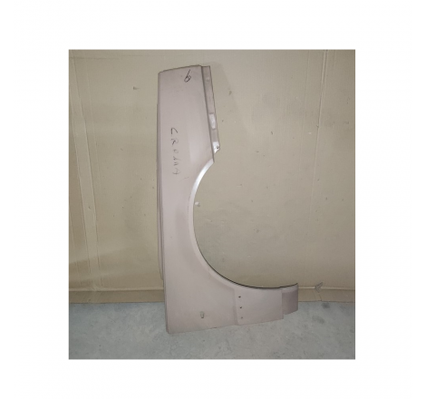 Parafango anteriore destro...