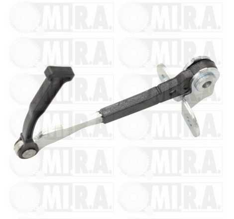 Tirante arresto portellone...