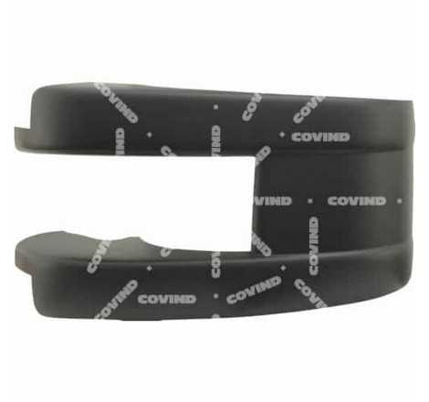 Rivestimento retrovisore...