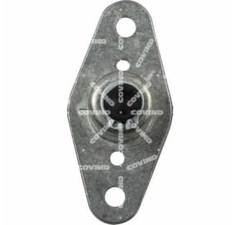 Sede perno d/s Iveco Daily...