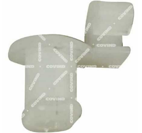 Molla tirante porta...