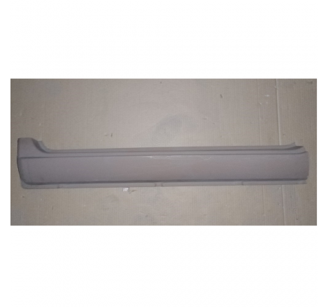 Sottoporta Originale...