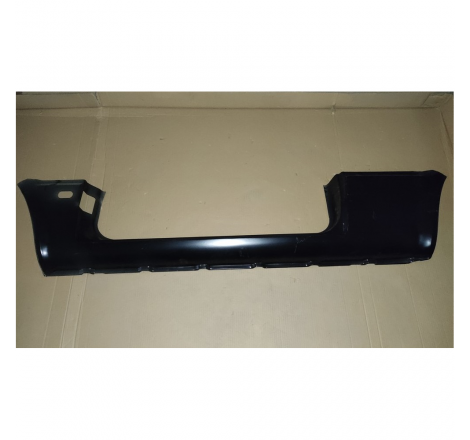 Sottoporta sinistro Fiat...