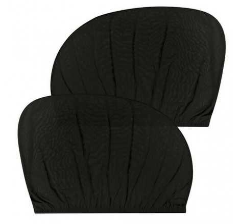 Caps, set 2 calze-tendine...