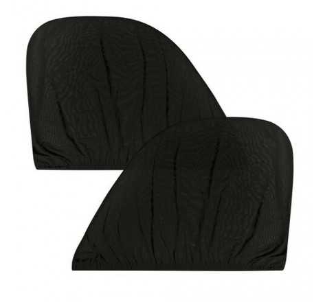 Caps, set 2 calze-tendine...