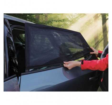 CP.CALZE PARASOLE TG L...