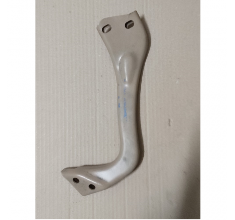 Lamierino rinforzo...