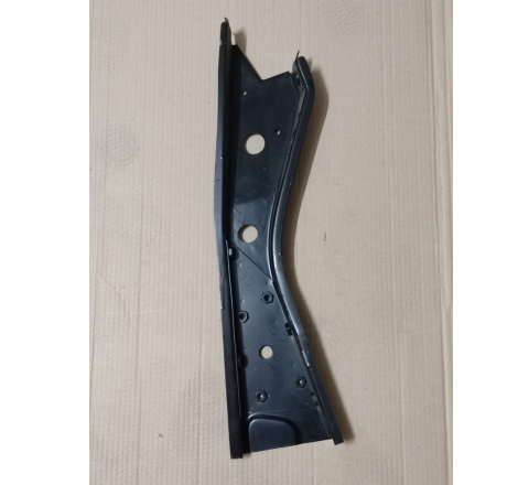 Longherone anteriore Fiat Uno